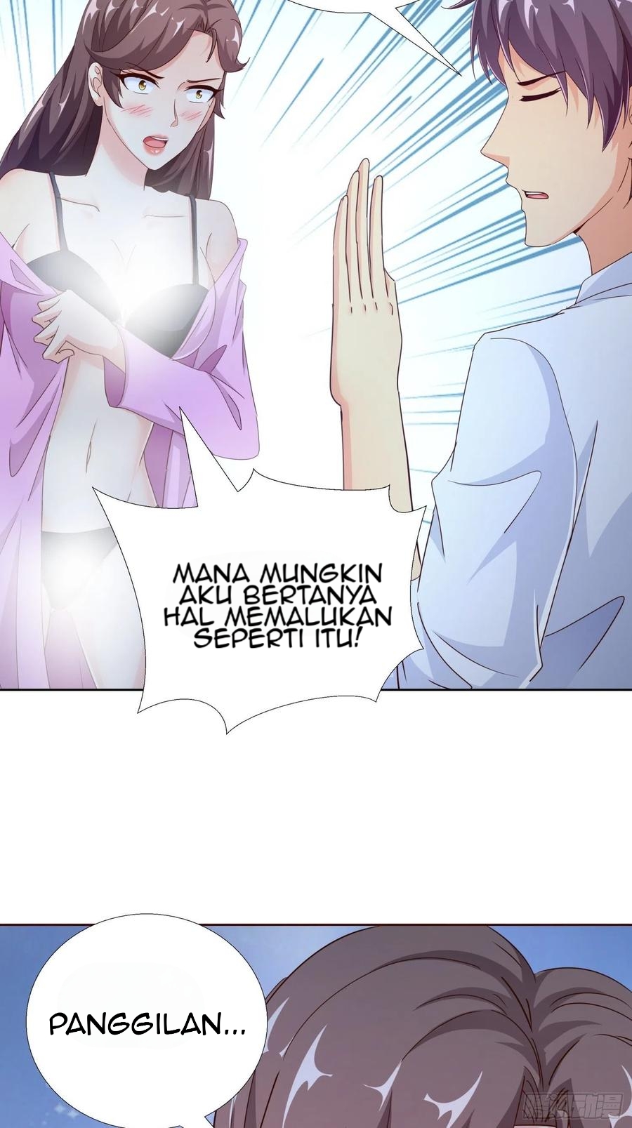 Super School Doctor (Supreme Campus Doctor) Chapter 94 Gambar 13